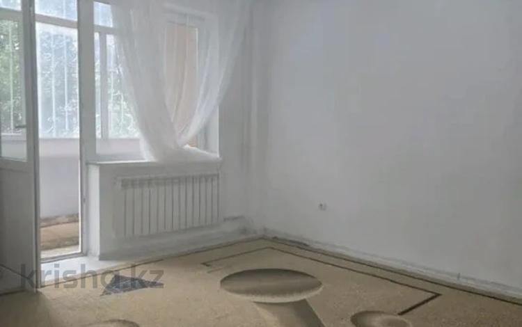 1-комнатная квартира · 45 м² · 1/9 этаж, Райымбека 243/1 за 27.5 млн ₸ в Алматы, Жетысуский р-н — фото 2