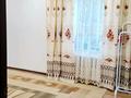 2-бөлмелі пәтер · 48.3 м² · 3/5 қабат, Северо-Восток ш/а. 32, бағасы: 8.5 млн ₸ в Уральске, мкр Северо-Восток
