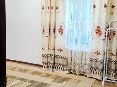 2-бөлмелі пәтер · 48.3 м² · 3/5 қабат, Северо-Восток ш/а. 32, бағасы: 8.5 млн ₸ в Уральске, мкр Северо-Восток
