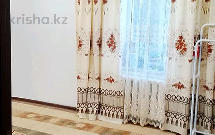 2-бөлмелі пәтер · 48.3 м² · 3/5 қабат, Северо-Восток ш/а. 32, бағасы: 8.5 млн ₸ в Уральске, мкр Северо-Восток — фото 2