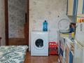 2-бөлмелі пәтер · 48.3 м² · 3/5 қабат, Северо-Восток ш/а. 32, бағасы: 8.5 млн ₸ в Уральске, мкр Северо-Восток — фото 10