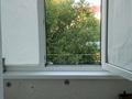 2-бөлмелі пәтер · 48.3 м² · 3/5 қабат, Северо-Восток ш/а. 32, бағасы: 8.5 млн ₸ в Уральске, мкр Северо-Восток — фото 11
