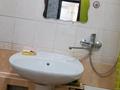 2-бөлмелі пәтер · 48.3 м² · 3/5 қабат, Северо-Восток ш/а. 32, бағасы: 8.5 млн ₸ в Уральске, мкр Северо-Восток — фото 12