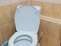2-бөлмелі пәтер · 48.3 м² · 3/5 қабат, Северо-Восток ш/а. 32, бағасы: 8.5 млн ₸ в Уральске, мкр Северо-Восток — фото 15