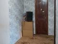 2-бөлмелі пәтер · 48.3 м² · 3/5 қабат, Северо-Восток ш/а. 32, бағасы: 8.5 млн ₸ в Уральске, мкр Северо-Восток — фото 17