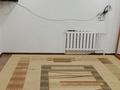 2-бөлмелі пәтер · 48.3 м² · 3/5 қабат, Северо-Восток ш/а. 32, бағасы: 8.5 млн ₸ в Уральске, мкр Северо-Восток — фото 2
