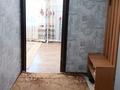 2-бөлмелі пәтер · 48.3 м² · 3/5 қабат, Северо-Восток ш/а. 32, бағасы: 8.5 млн ₸ в Уральске, мкр Северо-Восток — фото 4