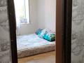 2-бөлмелі пәтер · 48.3 м² · 3/5 қабат, Северо-Восток ш/а. 32, бағасы: 8.5 млн ₸ в Уральске, мкр Северо-Восток — фото 5