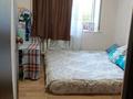 2-бөлмелі пәтер · 48.3 м² · 3/5 қабат, Северо-Восток ш/а. 32, бағасы: 8.5 млн ₸ в Уральске, мкр Северо-Восток — фото 6