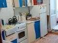 2-бөлмелі пәтер · 48.3 м² · 3/5 қабат, Северо-Восток ш/а. 32, бағасы: 8.5 млн ₸ в Уральске, мкр Северо-Восток — фото 8