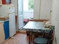 2-бөлмелі пәтер · 48.3 м² · 3/5 қабат, Северо-Восток ш/а. 32, бағасы: 8.5 млн ₸ в Уральске, мкр Северо-Восток — фото 9