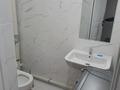 2-бөлмелі пәтер · 75 м² · 4/5 қабат, мкр Бозарык 688 — Бозарық қоныр домдар, бағасы: 130 000 ₸ в Шымкенте, Абайский р-н