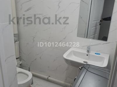 2-бөлмелі пәтер · 75 м² · 4/5 қабат, мкр Бозарык 688 — Бозарық қоныр домдар, бағасы: 130 000 ₸ в Шымкенте, Абайский р-н
