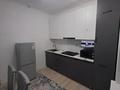 2-бөлмелі пәтер · 75 м² · 4/5 қабат, мкр Бозарык 688 — Бозарық қоныр домдар, бағасы: 130 000 ₸ в Шымкенте, Абайский р-н — фото 3