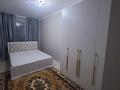 2-бөлмелі пәтер · 75 м² · 4/5 қабат, мкр Бозарык 688 — Бозарық қоныр домдар, бағасы: 130 000 ₸ в Шымкенте, Абайский р-н — фото 4
