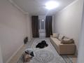 2-бөлмелі пәтер · 75 м² · 4/5 қабат, мкр Бозарык 688 — Бозарық қоныр домдар, бағасы: 130 000 ₸ в Шымкенте, Абайский р-н — фото 5