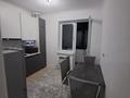 2-бөлмелі пәтер · 75 м² · 4/5 қабат, мкр Бозарык 688 — Бозарық қоныр домдар, бағасы: 130 000 ₸ в Шымкенте, Абайский р-н — фото 6