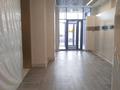 1-комнатная квартира · 40.5 м² · 8/9 этаж, Төле би 35/1 — На пересечение Бухар жырау за 28.5 млн ₸ в Астане, Нура р-н