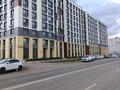 1-комнатная квартира · 40.5 м² · 8/9 этаж, Төле би 35/1 — На пересечение Бухар жырау за 28.5 млн ₸ в Астане, Нура р-н — фото 10