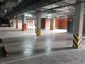 1-комнатная квартира · 40.5 м² · 8/9 этаж, Төле би 35/1 — На пересечение Бухар жырау за 28.5 млн ₸ в Астане, Нура р-н — фото 12