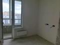 1-комнатная квартира · 40.5 м² · 8/9 этаж, Төле би 35/1 — На пересечение Бухар жырау за 28.5 млн ₸ в Астане, Нура р-н — фото 17