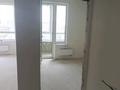 1-комнатная квартира · 40.5 м² · 8/9 этаж, Төле би 35/1 — На пересечение Бухар жырау за 28.5 млн ₸ в Астане, Нура р-н — фото 18