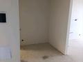 1-комнатная квартира · 40.5 м² · 8/9 этаж, Төле би 35/1 — На пересечение Бухар жырау за 28.5 млн ₸ в Астане, Нура р-н — фото 16