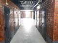 1-комнатная квартира · 40.5 м² · 8/9 этаж, Төле би 35/1 — На пересечение Бухар жырау за 28.5 млн ₸ в Астане, Нура р-н — фото 20
