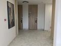 1-комнатная квартира · 40.5 м² · 8/9 этаж, Төле би 35/1 — На пересечение Бухар жырау за 28.5 млн ₸ в Астане, Нура р-н — фото 3