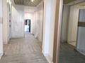 1-комнатная квартира · 40.5 м² · 8/9 этаж, Төле би 35/1 — На пересечение Бухар жырау за 28.5 млн ₸ в Астане, Нура р-н — фото 4
