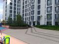 1-комнатная квартира · 40.5 м² · 8/9 этаж, Төле би 35/1 — На пересечение Бухар жырау за 28.5 млн ₸ в Астане, Нура р-н — фото 7