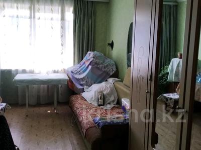3-комнатная квартира · 64 м² · 4/5 этаж, Байтурсынова 5 за 24.5 млн ₸ в Шымкенте, Аль-Фарабийский р-н