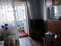 3-комнатная квартира · 64 м² · 4/5 этаж, Байтурсынова 5 за 24.5 млн ₸ в Шымкенте, Аль-Фарабийский р-н — фото 2
