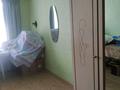 3-комнатная квартира · 64 м² · 4/5 этаж, Байтурсынова 5 за 24.5 млн ₸ в Шымкенте, Аль-Фарабийский р-н — фото 3