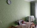 3-комнатная квартира · 64 м² · 4/5 этаж, Байтурсынова 5 за 24.5 млн ₸ в Шымкенте, Аль-Фарабийский р-н — фото 5