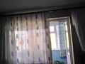 3-комнатная квартира · 64 м² · 4/5 этаж, Байтурсынова 5 за 24.5 млн ₸ в Шымкенте, Аль-Фарабийский р-н — фото 8