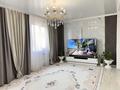 Жеке үй · 4 бөлме · 100 м² · 8 жүзд., Күлтегін 7, бағасы: 18.5 млн ₸ в Жаналык (Талгарский район)