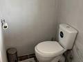 Жеке үй · 4 бөлме · 100 м² · 8 жүзд., Күлтегін 7, бағасы: 18.5 млн ₸ в Жаналык (Талгарский район) — фото 18