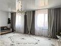 Жеке үй · 4 бөлме · 100 м² · 8 жүзд., Күлтегін 7, бағасы: 18.5 млн ₸ в Жаналык (Талгарский район) — фото 2