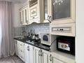 Жеке үй · 4 бөлме · 100 м² · 8 жүзд., Күлтегін 7, бағасы: 18.5 млн ₸ в Жаналык (Талгарский район) — фото 4