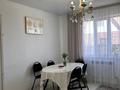 Жеке үй · 4 бөлме · 100 м² · 8 жүзд., Күлтегін 7, бағасы: 18.5 млн ₸ в Жаналык (Талгарский район) — фото 6
