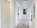 Жеке үй · 4 бөлме · 100 м² · 8 жүзд., Күлтегін 7, бағасы: 18.5 млн ₸ в Жаналык (Талгарский район) — фото 8