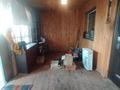 Часть дома · 4 комнаты · 120 м² · 6 сот., Алии Молдагуловой за 35 млн ₸ в Экибастузе — фото 10