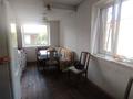 Часть дома · 4 комнаты · 120 м² · 6 сот., Алии Молдагуловой за 35 млн ₸ в Экибастузе — фото 16