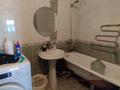 Часть дома · 4 комнаты · 120 м² · 6 сот., Алии Молдагуловой за 35 млн ₸ в Экибастузе — фото 31