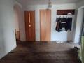Часть дома · 4 комнаты · 120 м² · 6 сот., Алии Молдагуловой за 35 млн ₸ в Экибастузе — фото 13