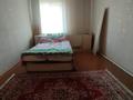 Часть дома · 4 комнаты · 120 м² · 6 сот., Алии Молдагуловой за 35 млн ₸ в Экибастузе — фото 22