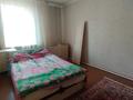 Часть дома · 4 комнаты · 120 м² · 6 сот., Алии Молдагуловой за 35 млн ₸ в Экибастузе — фото 23