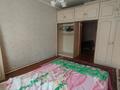 Часть дома · 4 комнаты · 120 м² · 6 сот., Алии Молдагуловой за 35 млн ₸ в Экибастузе — фото 24