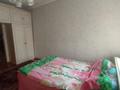 Часть дома · 4 комнаты · 120 м² · 6 сот., Алии Молдагуловой за 35 млн ₸ в Экибастузе — фото 25